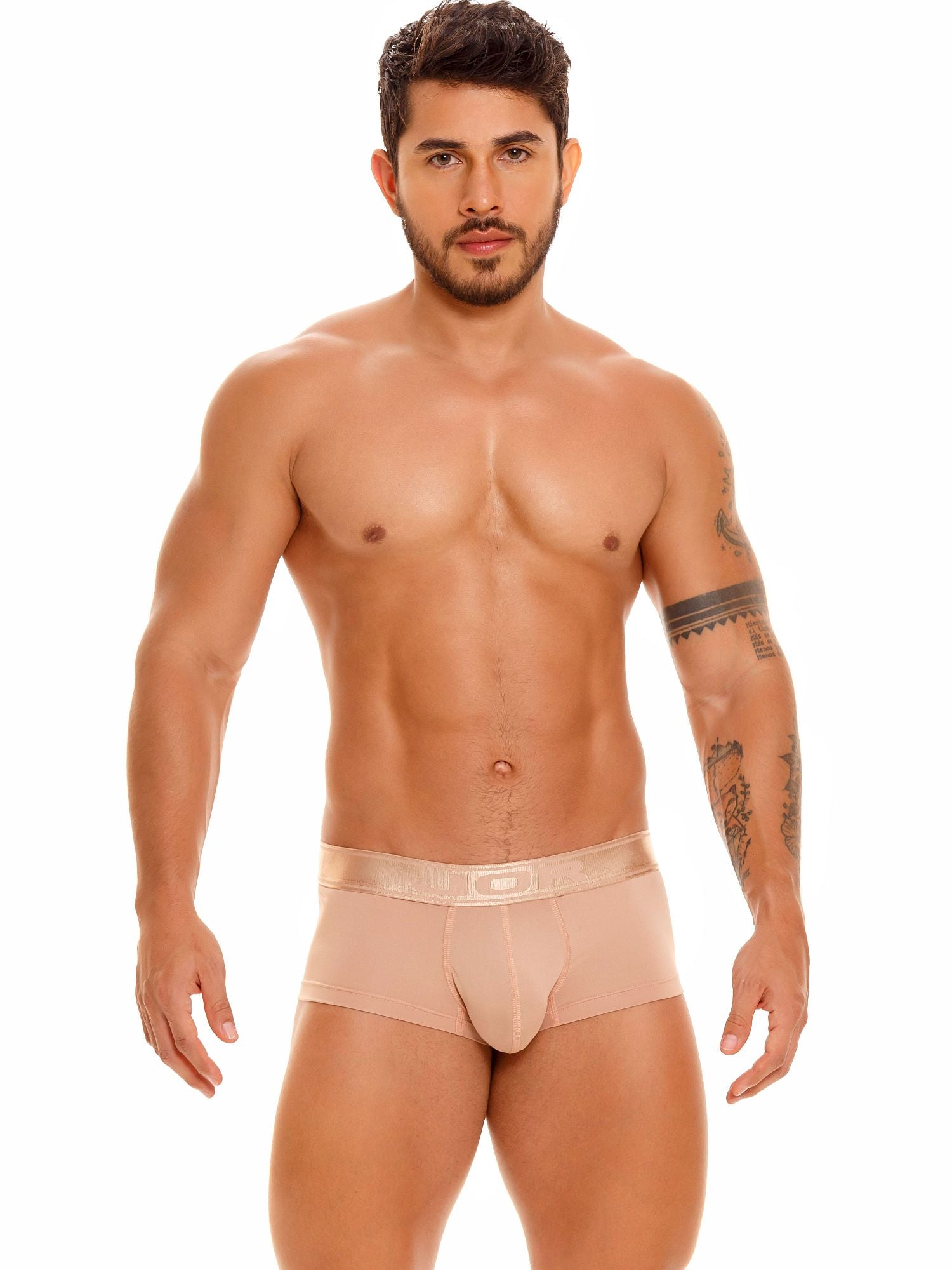 JOR 1860 ELEMENT Boxer Boxershorts - noodosz