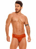 JOR 1861 ELEMENT BRIEF - Unterhose Slip - noodosz JOR 1861 ELEMENT BRIEF - Unterhose Slip Jor Kleidung & Accessoires:Herren:Herrenmode:Unterwäsche nudosz.myshopify.com