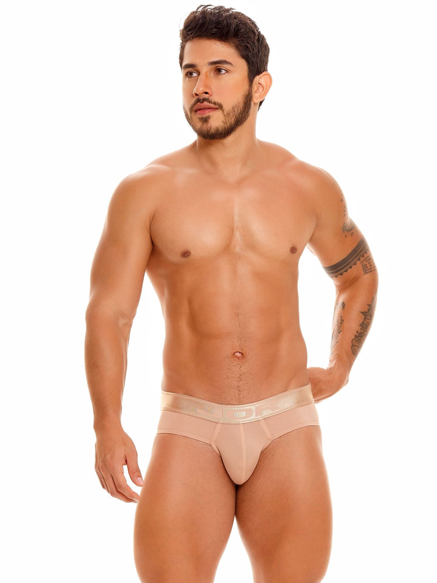 JOR 1861 ELEMENT BRIEF - Unterhose Slip - noodosz