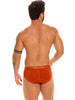 JOR 1861 ELEMENT BRIEF - Unterhose Slip - noodosz JOR 1861 ELEMENT BRIEF - Unterhose Slip Jor Kleidung & Accessoires:Herren:Herrenmode:Unterwäsche nudosz.myshopify.com