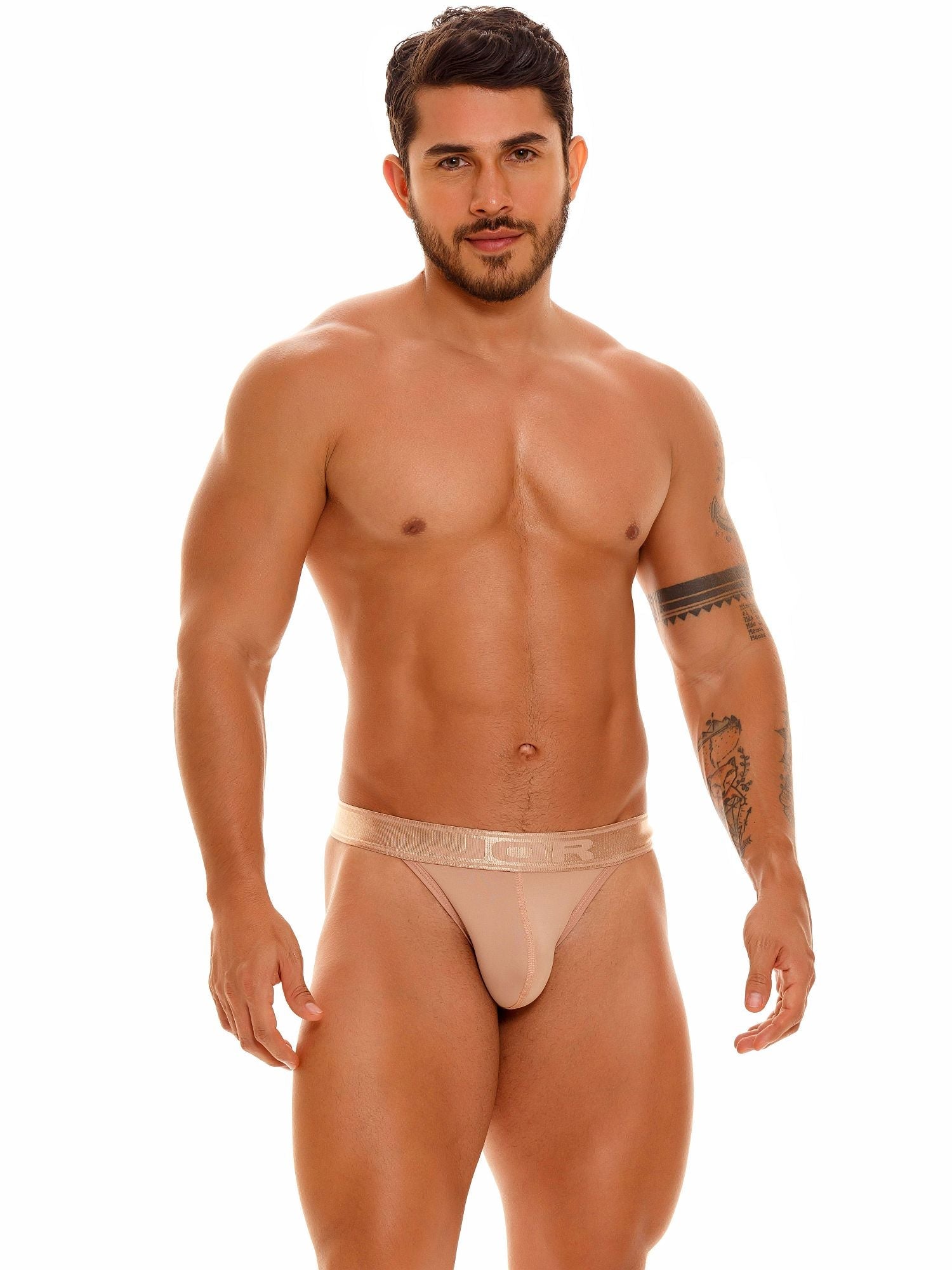 JOR 1862 ELEMENT JOCK - Jockstrap Slip - noodosz