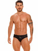 JOR 1892 ICON Badehose - Badeslip - noodosz JOR 1892 Badehose - Badeslip Jor Kleidung & Accessoires:Herren:Herrenmode:Bademode nudosz.myshopify.com
