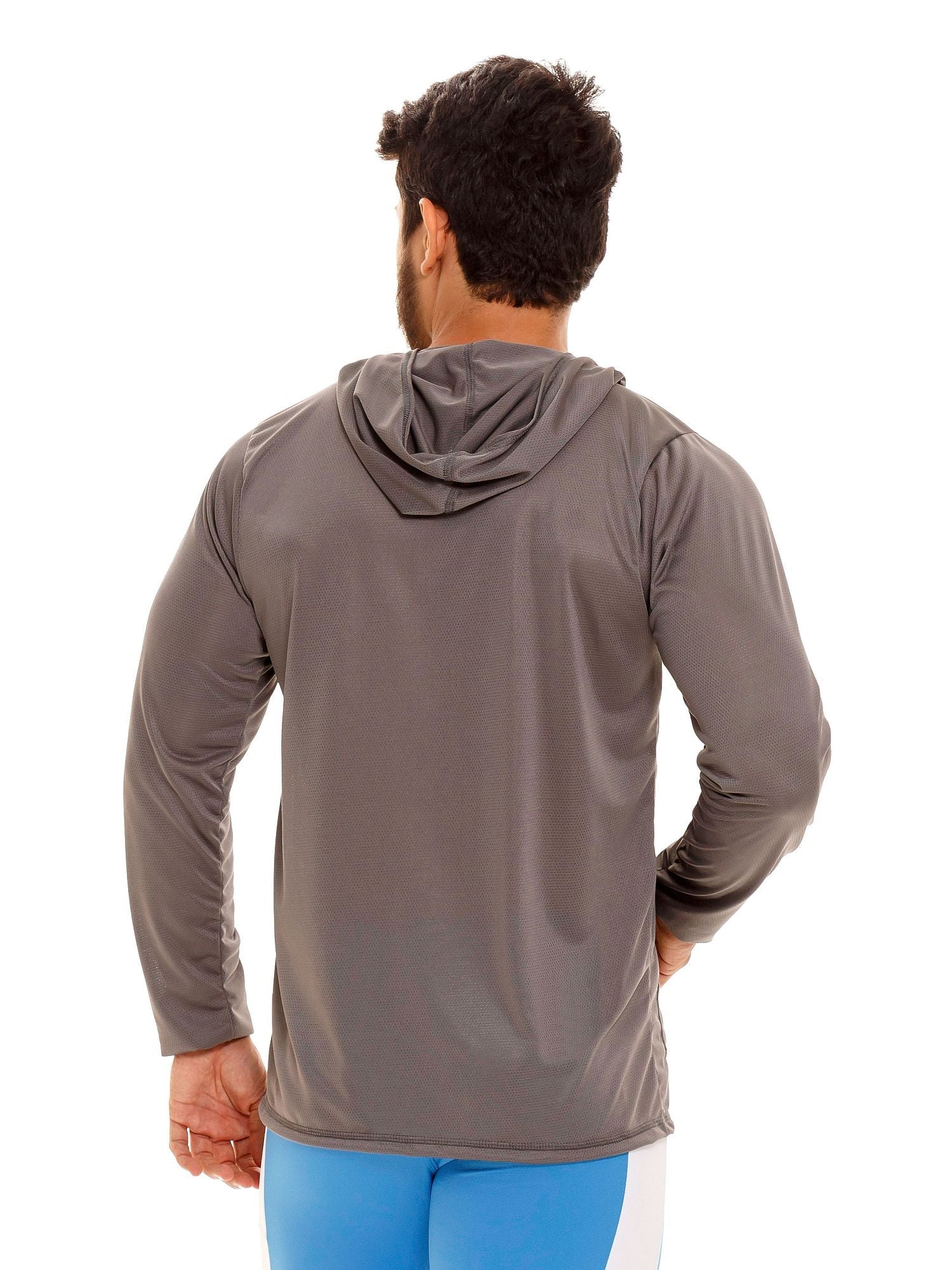JOR 1921 CROSS TANK Hoodie Sweatshirt Kapuzenpulli, Größe M - Jor - Shop Deutschland Noodosz