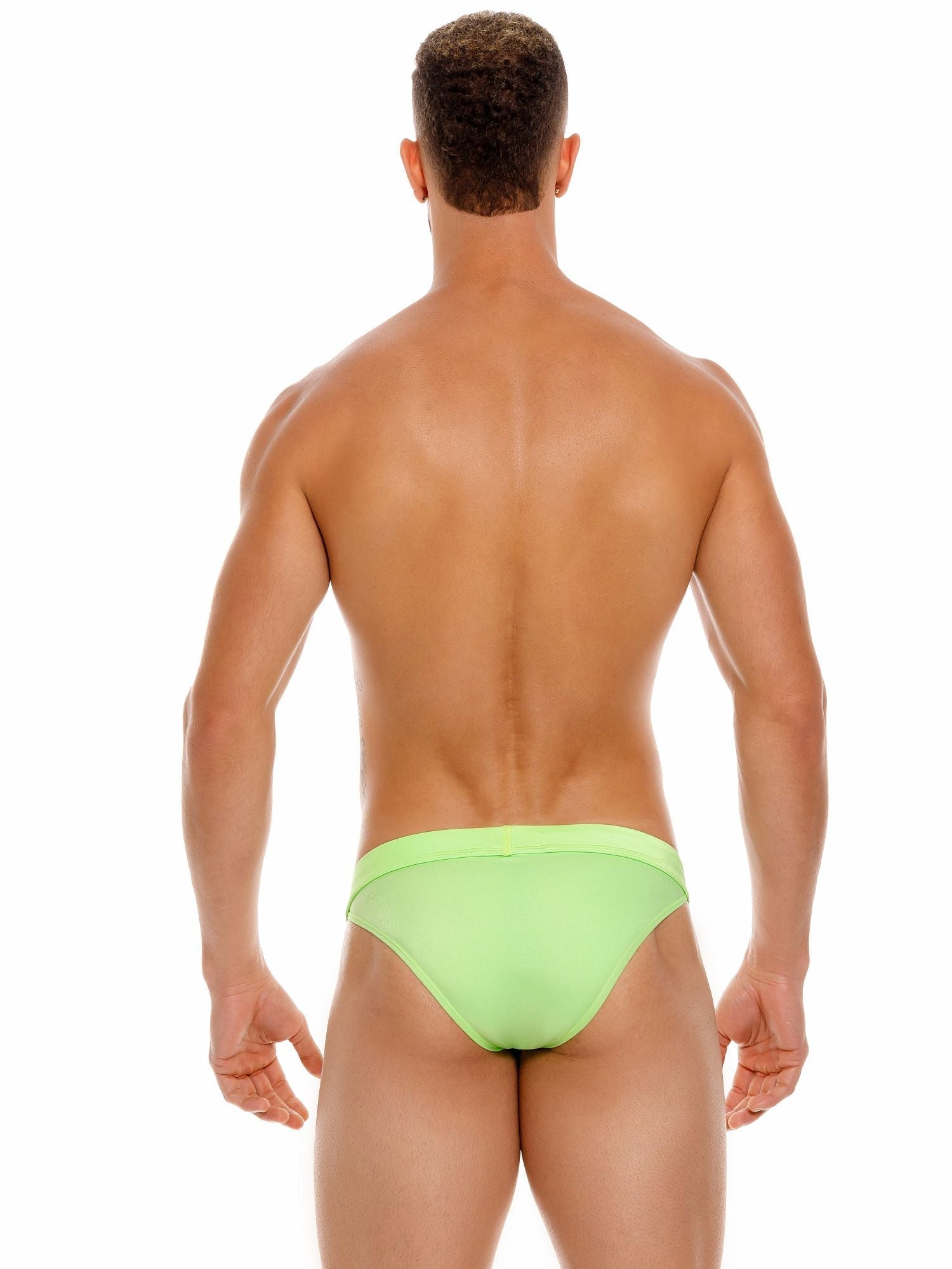 JOR 1933 GAROTO Unterhose Slip - Jor - Shop Deutschland Noodosz