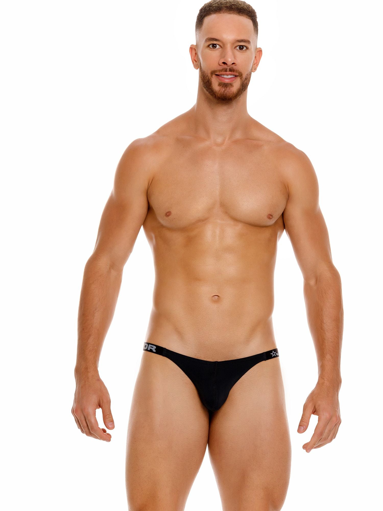 JOR 1935 DANTE Jock, Herren Jockstrap - noodosz - Jor - Kleidung & Accessoires:Herren:Herrenmode:Unterwäsche