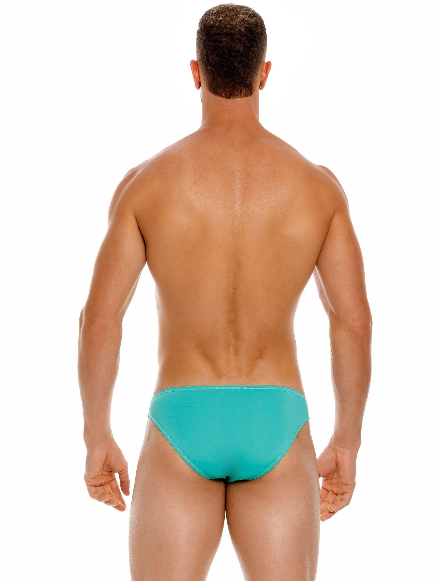 JOR 1937 KIOTO Herren Slip Unterhose - Jor - Shop Deutschland Noodosz