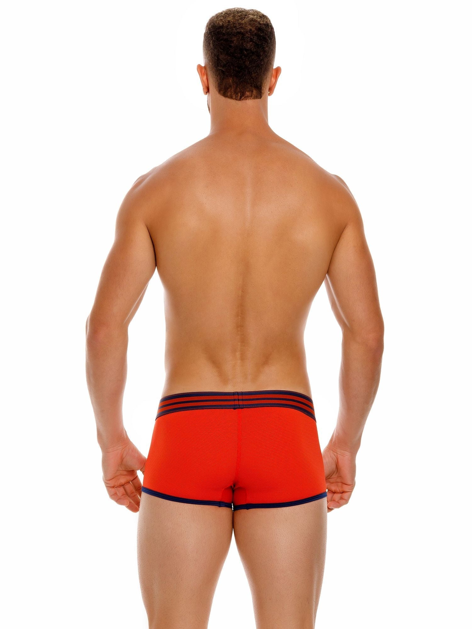 JOR 1943 COLLEGE Boxer Boxershorts - Jor - Shop Deutschland Noodosz