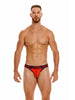 JOR 1945 COLLEGE Tanga, Herren Slip Unterhose Brief - noodosz - Jor - Kleidung & Accessoires:Herren:Herrenmode:Unterwäsche JOR 1945 COLLEGE Tanga, Herren Slip Unterhose Brief Jor Kleidung & Accessoires:Herren:Herrenmode:Unterwäsche nudosz.myshopify.com