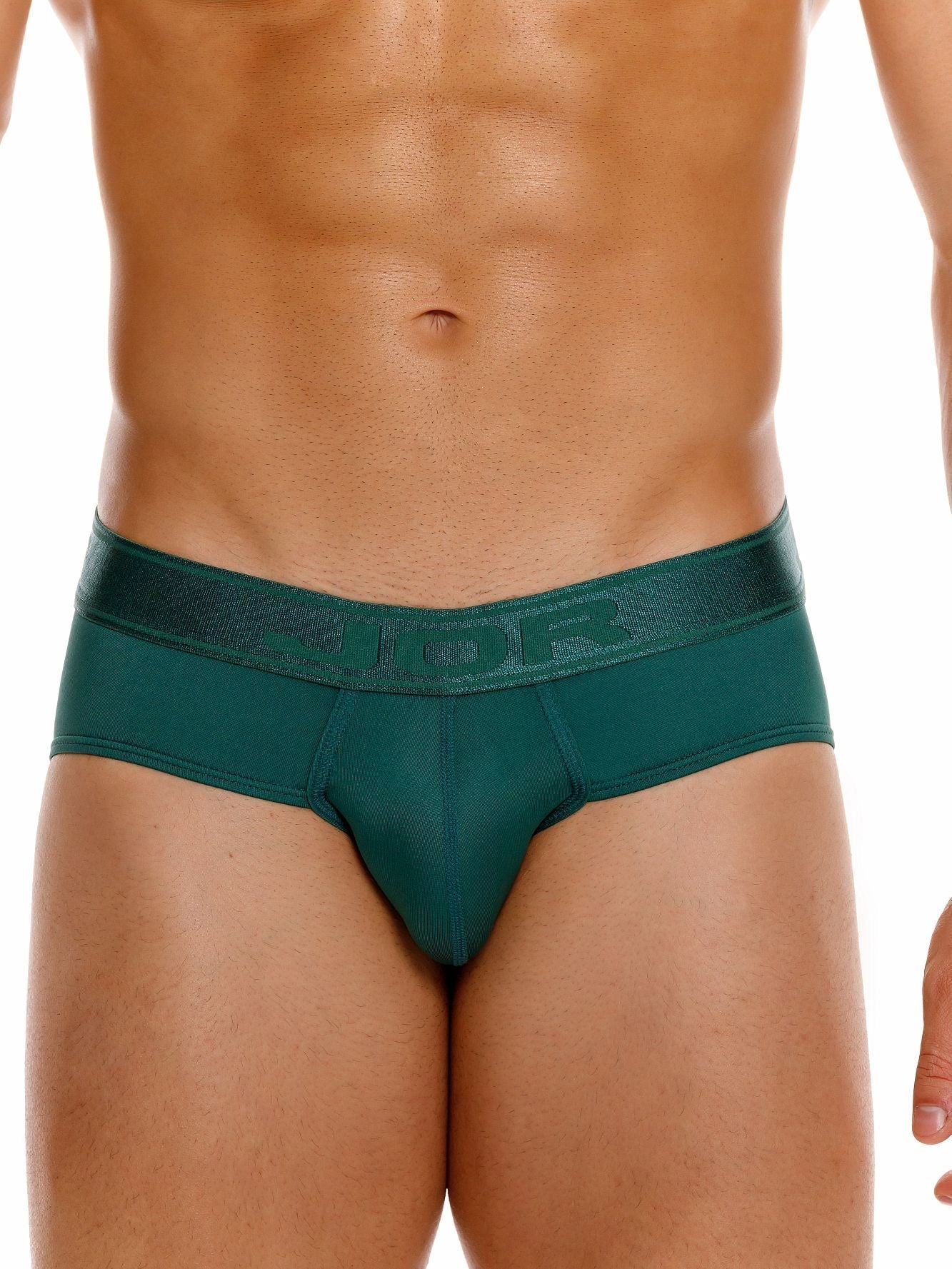 JOR 1952 ELEMENT Herren Slip Unterhose Brief - Jor - Shop Deutschland Noodosz