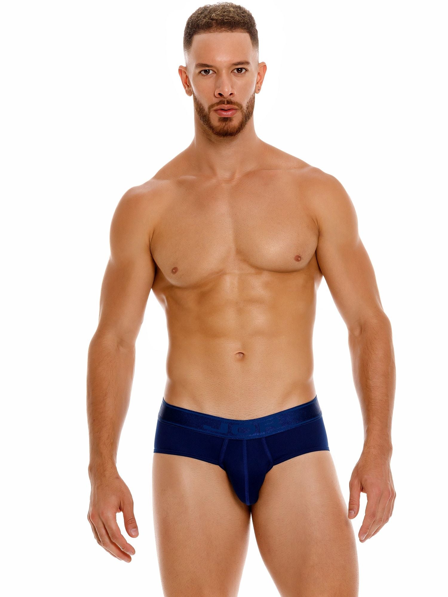 JOR 1952 ELEMENT Herren Slip Unterhose Brief - noodosz - Jor - Kleidung & Accessoires:Herren:Herrenmode:Unterwäsche