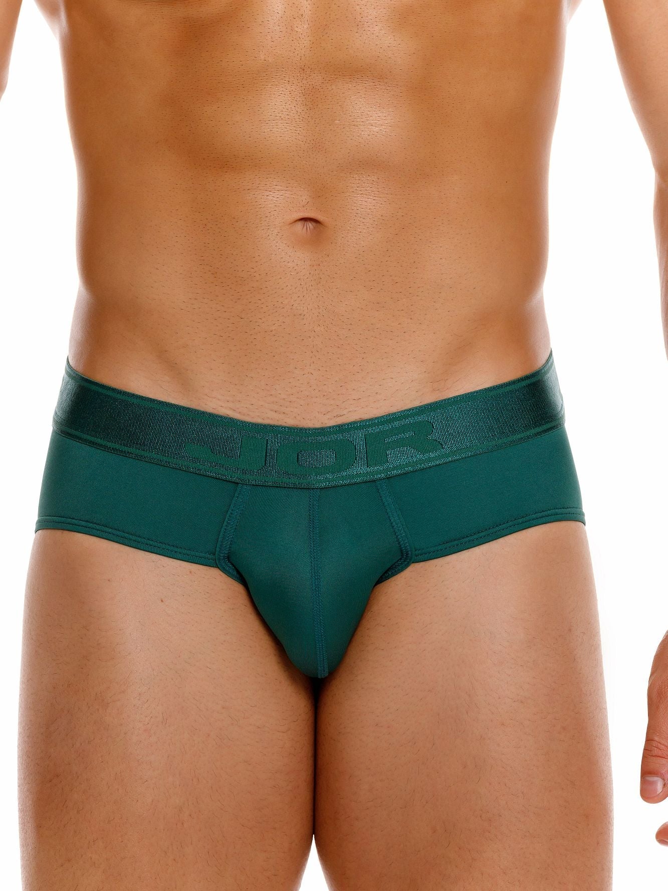 JOR 1952 ELEMENT Herren Slip Unterhose Brief - noodosz - Jor - Kleidung & Accessoires:Herren:Herrenmode:Unterwäsche