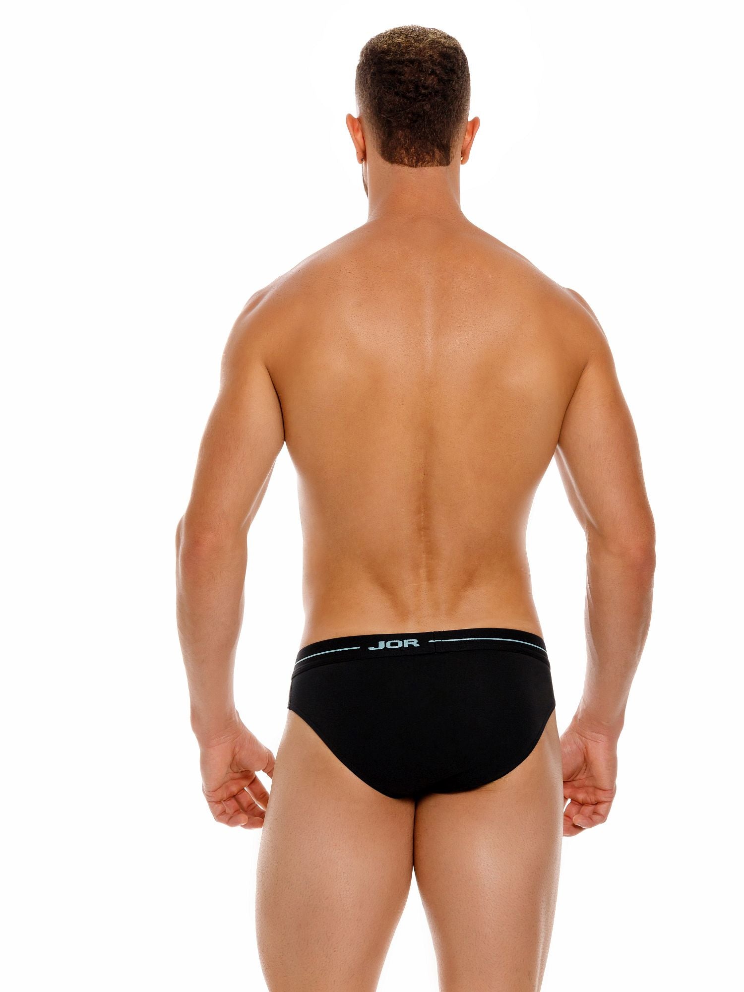 JOR 1958 DAILY BRIEF - Unterhose Slip - noodosz - Jor - Kleidung & Accessoires:Herren:Herrenmode:Unterwäsche JOR 1958 DAILY BRIEF - Unterhose Slip Jor Kleidung & Accessoires:Herren:Herrenmode:Unterwäsche nudosz.myshopify.com