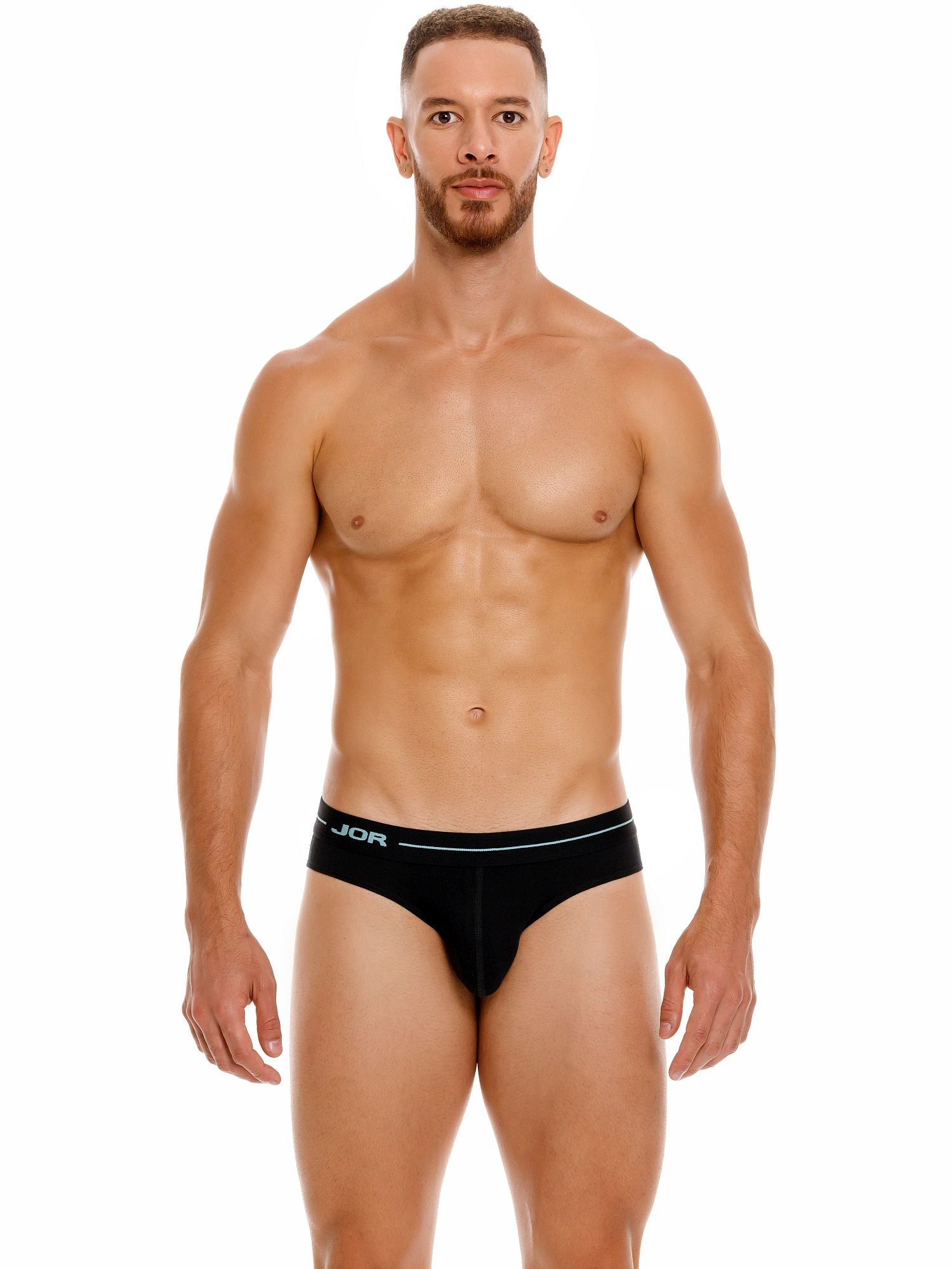 JOR 1958 DAILY BRIEF - Unterhose Slip - noodosz - Jor - Kleidung & Accessoires:Herren:Herrenmode:Unterwäsche JOR 1958 DAILY BRIEF - Unterhose Slip Jor Kleidung & Accessoires:Herren:Herrenmode:Unterwäsche nudosz.myshopify.com