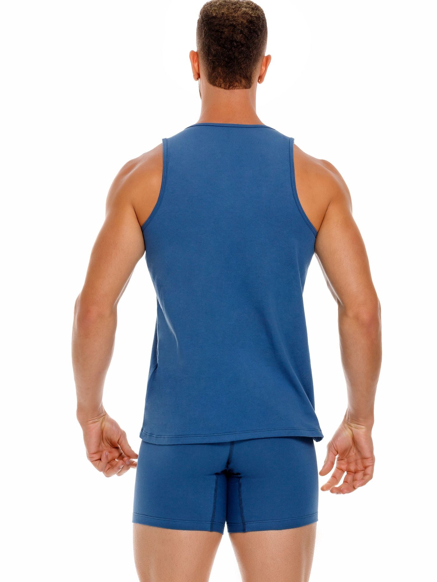 JOR 1960 DAILY Tank Top Trainingsshirt - Jor - Shop Deutschland Noodosz