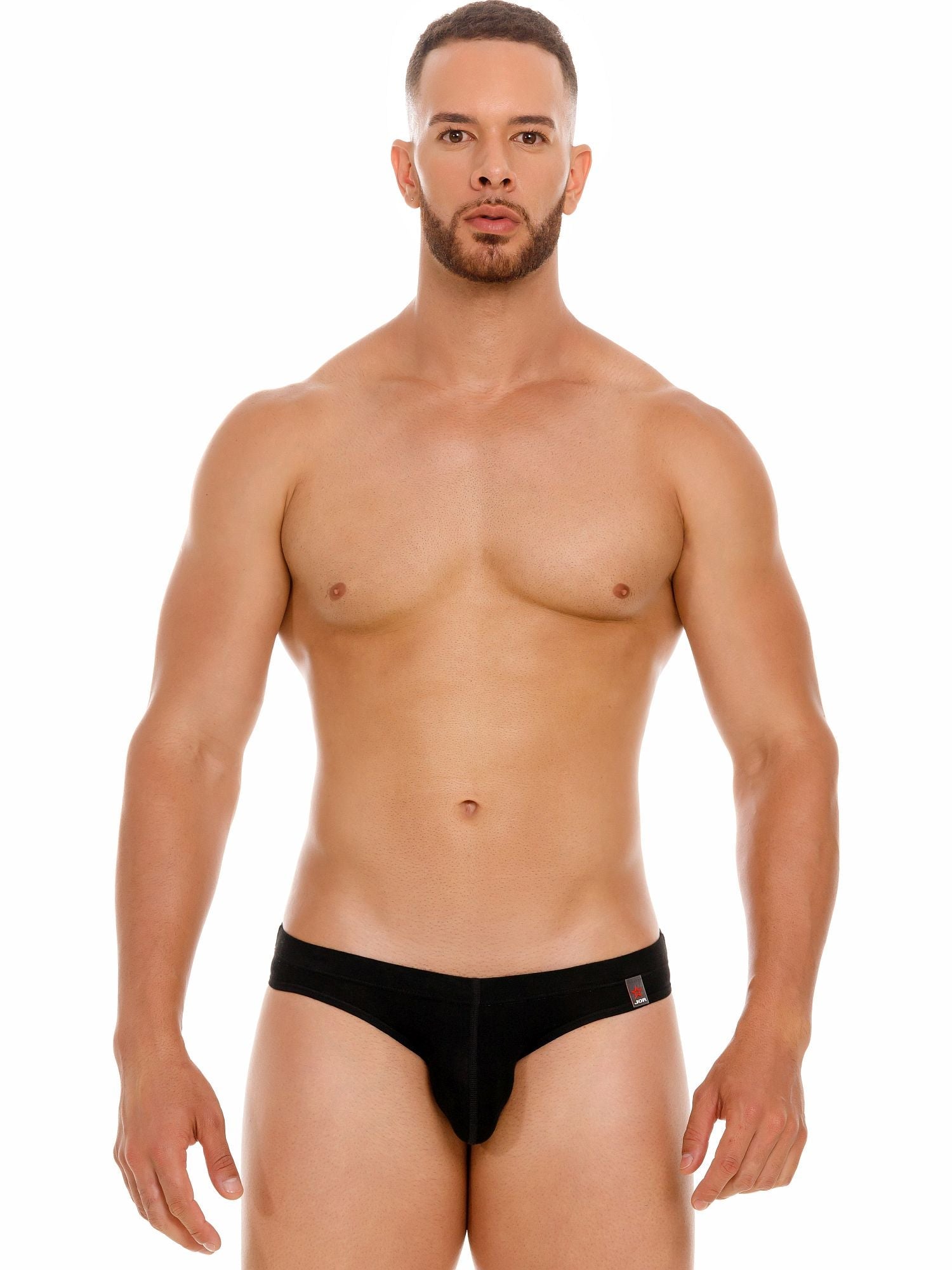JOR 1961 CLUB Unterhose, Slip - Jor - Shop Deutschland Noodosz