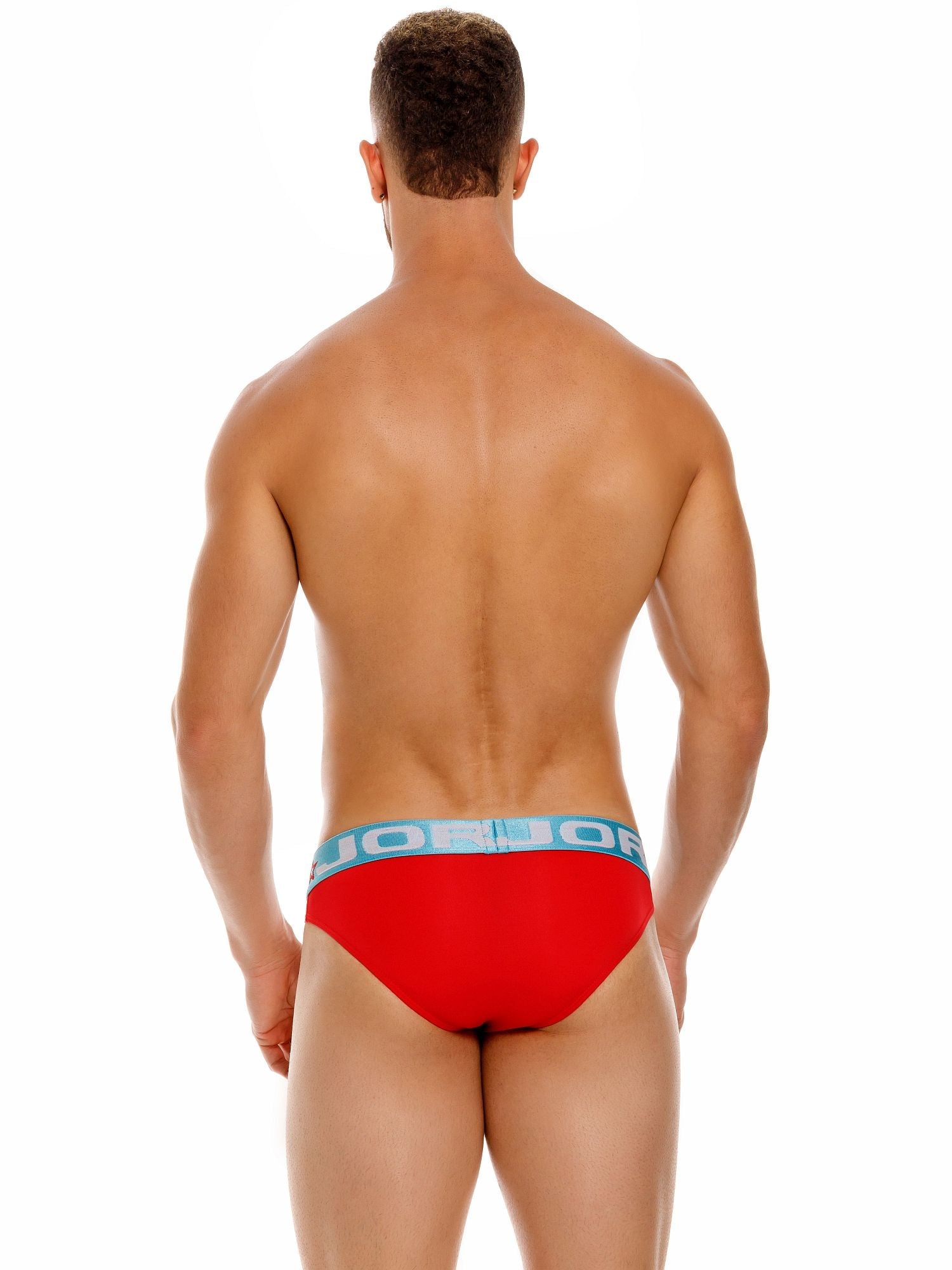 JOR 1972 Herren Slip Unterhose - Jor - Shop Deutschland Noodosz