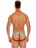 JOR 1973 JOCK - Herren Jockstrap - noodosz - Jor - Kleidung & Accessoires:Herren:Herrenmode:Unterwäsche JOR 1973 JOCK -  Herren Jockstrap Jor Kleidung & Accessoires:Herren:Herrenmode:Unterwäsche nudosz.myshopify.com