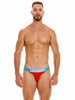 JOR 1974 Thong G - String - noodosz - Jor - Kleidung & Accessoires:Herren:Herrenmode:Unterwäsche JOR 1974 Thong G-String Jor Kleidung & Accessoires:Herren:Herrenmode:Unterwäsche nudosz.myshopify.com