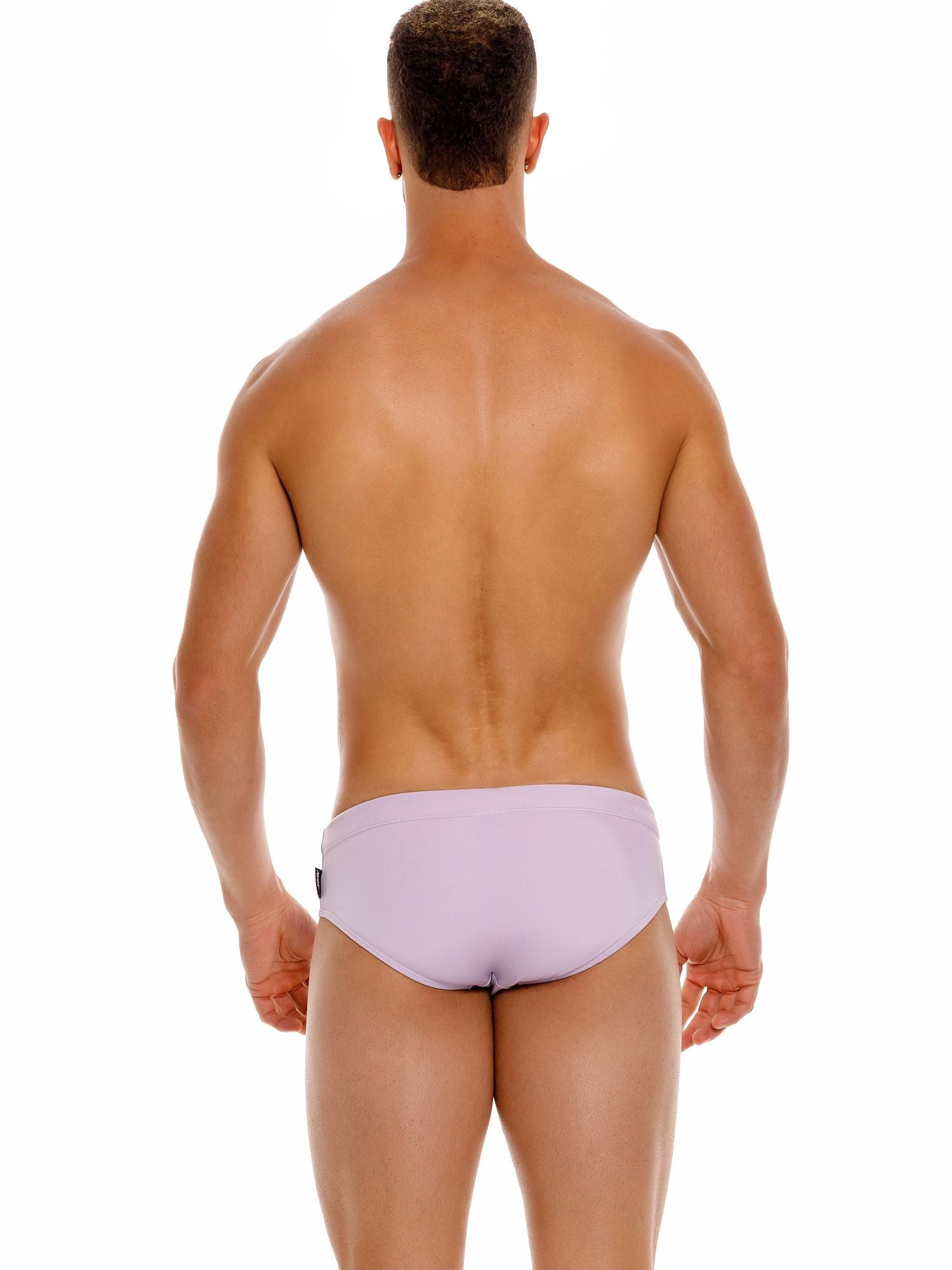 JOR 1998 VENICE Badehose, Badeslip - Jor - Shop Deutschland Noodosz