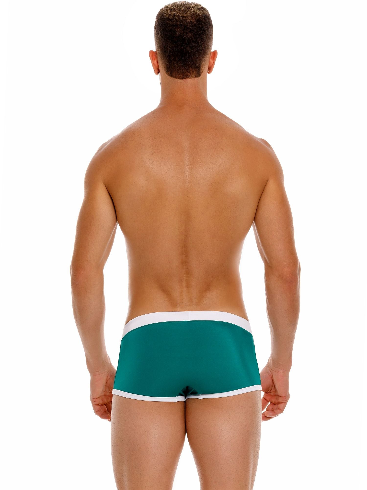 JOR 2001 HABANA Badehose - Streifen - Jor - Shop Deutschland Noodosz