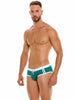 JOR 2002 HABANA Badehose - Streifen - noodosz - Jor - Kleidung & Accessoires:Herren:Herrenmode:Bademode JOR 2002 HABANA Badehose - Streifen Jor Kleidung & Accessoires:Herren:Herrenmode:Bademode nudosz.myshopify.com