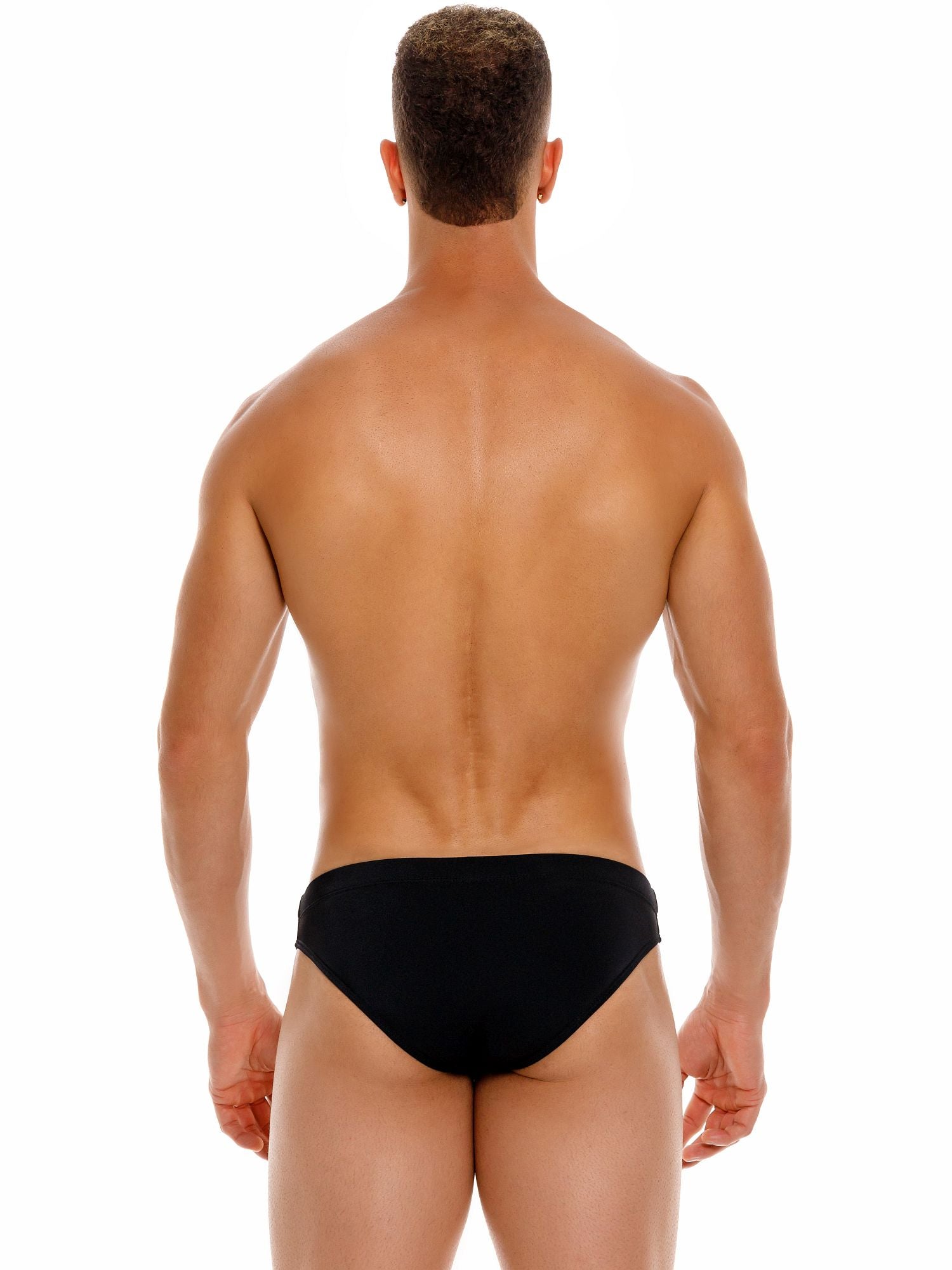 JOR 2004 CAPRI Badehose, Badeslip - noodosz - Jor - Kleidung & Accessoires:Herren:Herrenmode:Bademode JOR 2004 CAPRI Badehose, Badeslip Jor Kleidung & Accessoires:Herren:Herrenmode:Bademode nudosz.myshopify.com