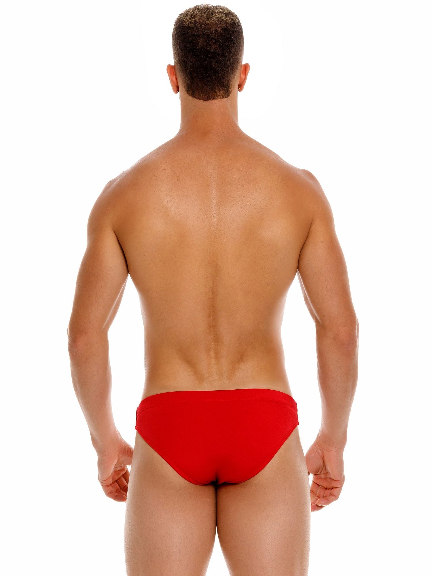 JOR 2004 CAPRI Badehose, Badeslip - noodosz - Jor - Kleidung & Accessoires:Herren:Herrenmode:Bademode JOR 2004 CAPRI Badehose, Badeslip Jor Kleidung & Accessoires:Herren:Herrenmode:Bademode nudosz.myshopify.com