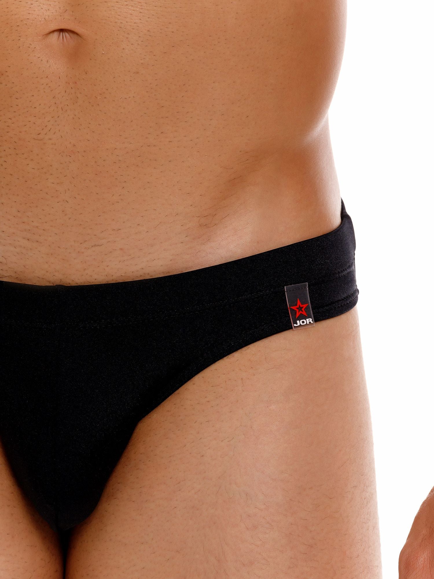 JOR 2005 CAPRI G - String Badehose Badeslip Badetanga Badestring - noodosz - Jor - Kleidung & Accessoires:Herren:Herrenmode:Bademode