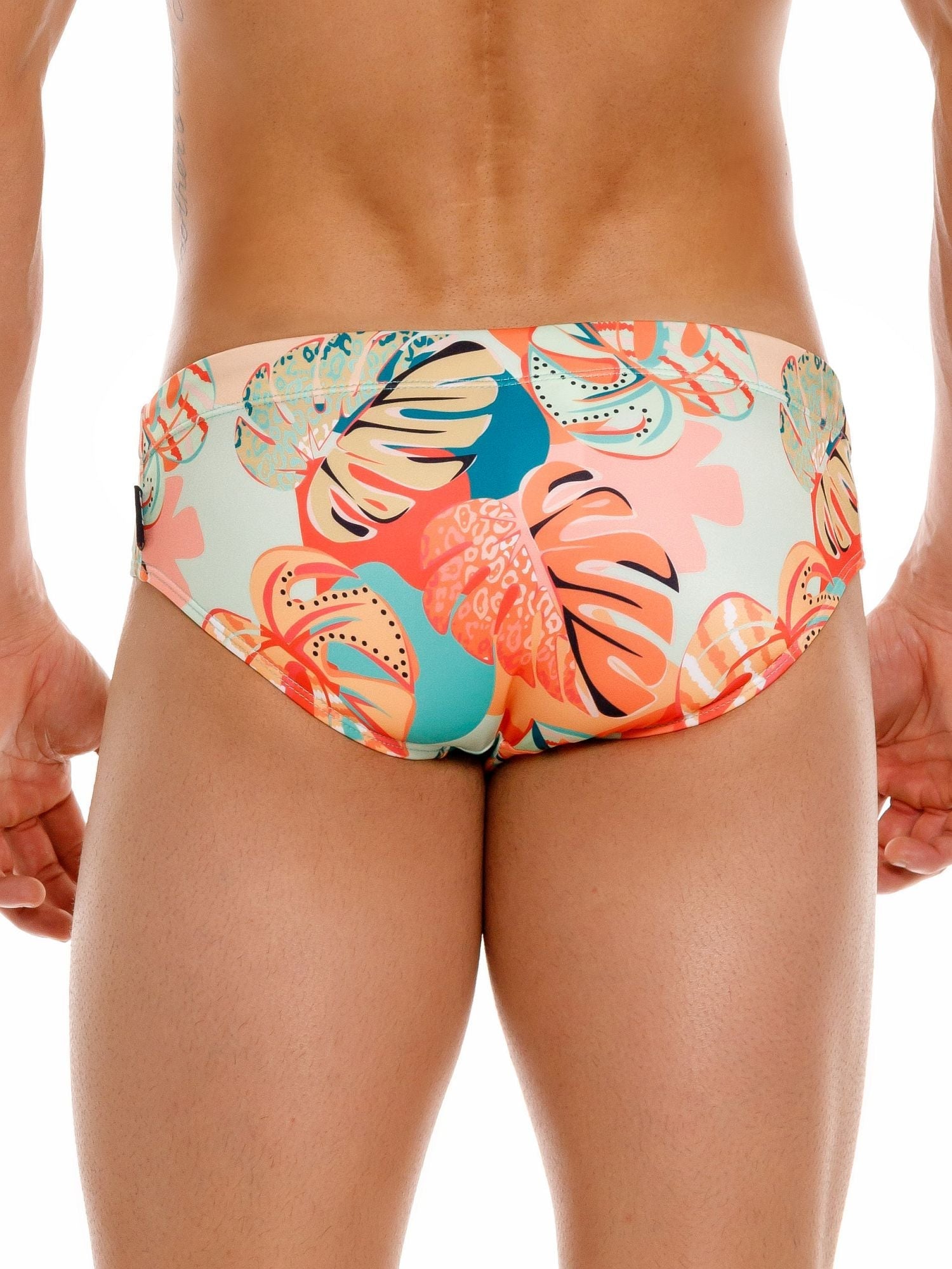 JOR 2008 ARUBA Badehose, Gr. L - Jor - Shop Deutschland Noodosz