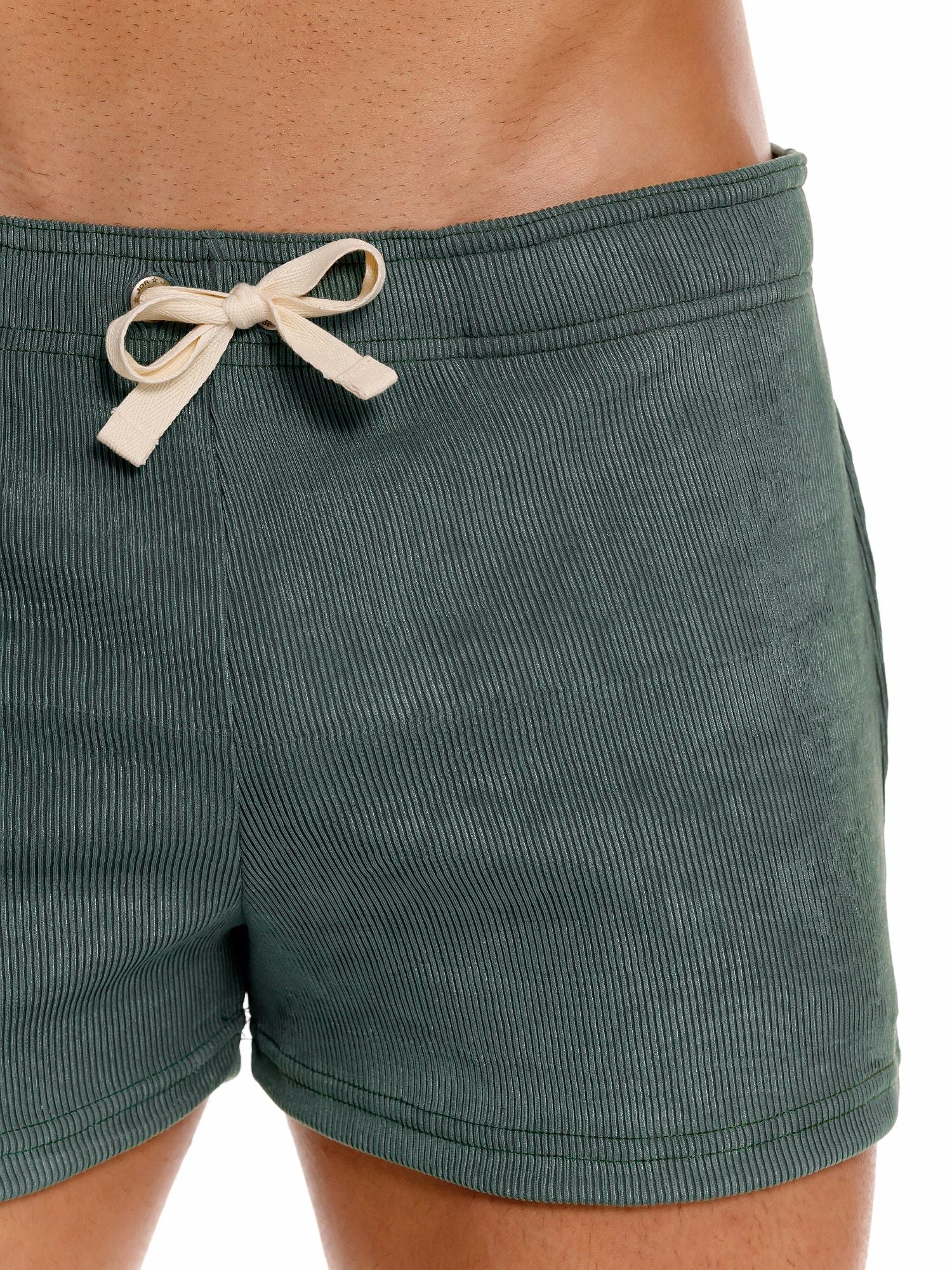 JOR 2028 OPORTO Shorts Loungewear - noodosz - Jor - Kleidung & Accessoires:Herren:Herrenmode:Shorts & Bermudas