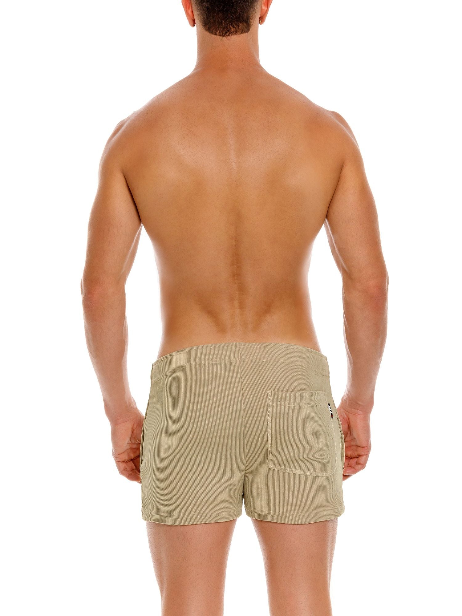 JOR 2028 OPORTO Shorts Loungewear - Jor - Shop Deutschland Noodosz