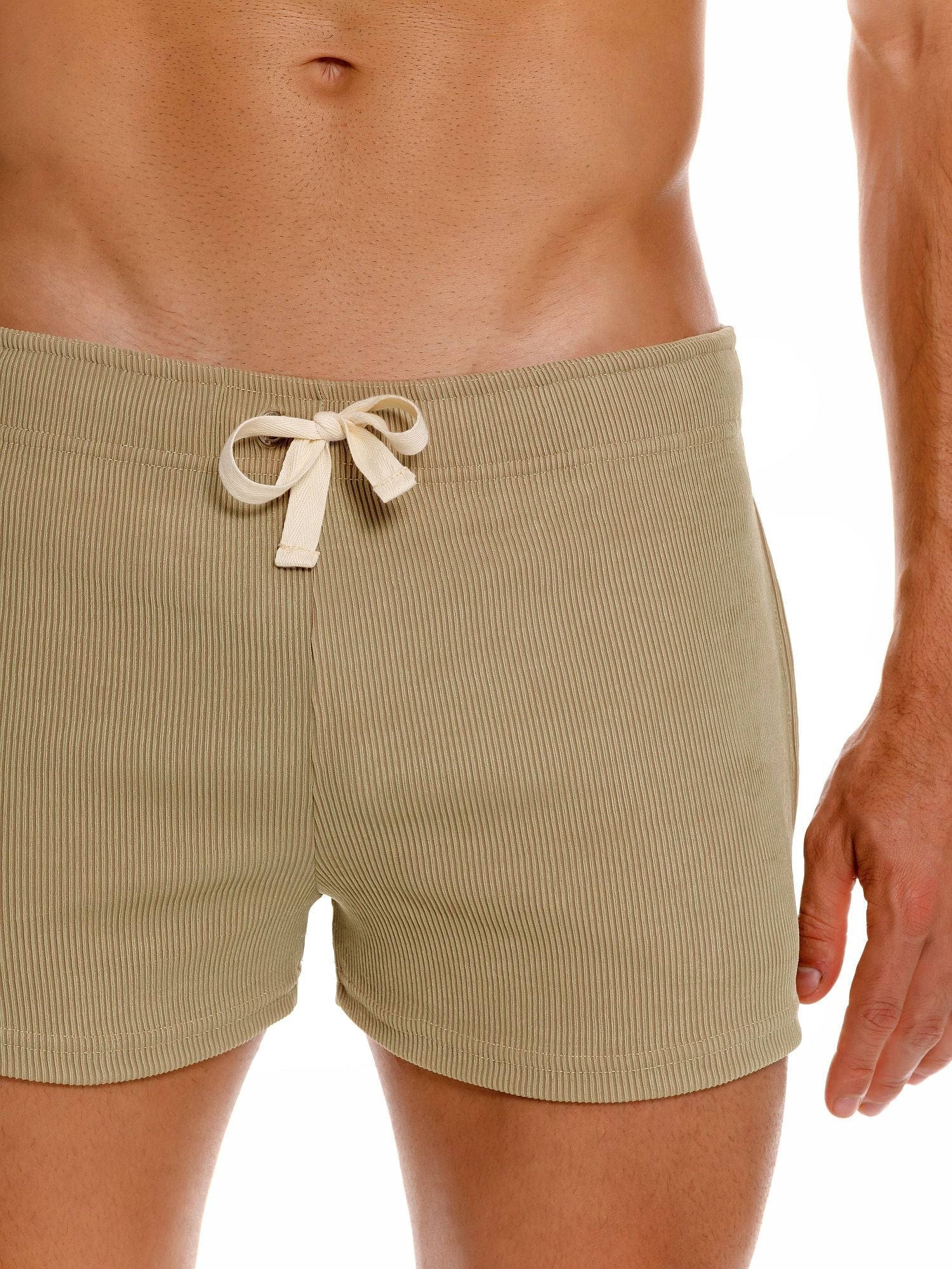 JOR 2028 OPORTO Shorts Loungewear - Jor - Shop Deutschland Noodosz