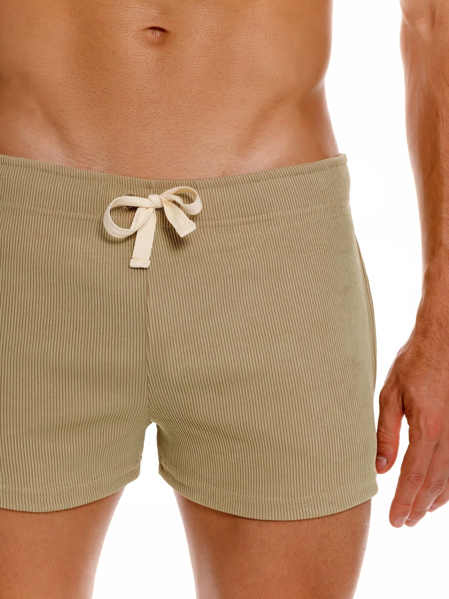 JOR 2028 OPORTO Shorts Loungewear - noodosz - Jor - Kleidung & Accessoires:Herren:Herrenmode:Shorts & Bermudas