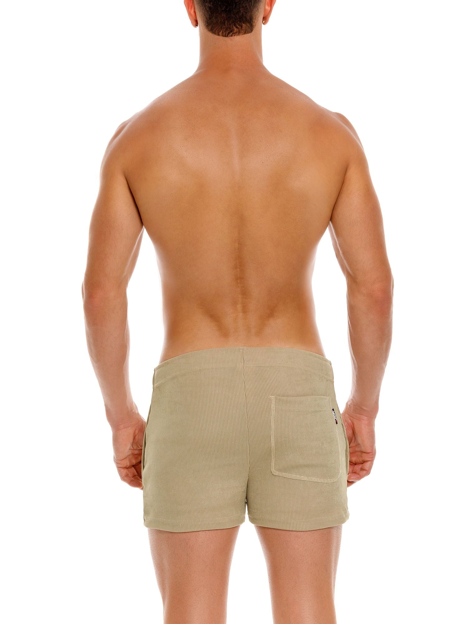 JOR 2028 OPORTO Shorts Loungewear - noodosz - Jor - Kleidung & Accessoires:Herren:Herrenmode:Shorts & Bermudas JOR 2028 OPORTO Shorts Loungewear Jor Kleidung & Accessoires:Herren:Herrenmode:Shorts & Bermudas nudosz.myshopify.com