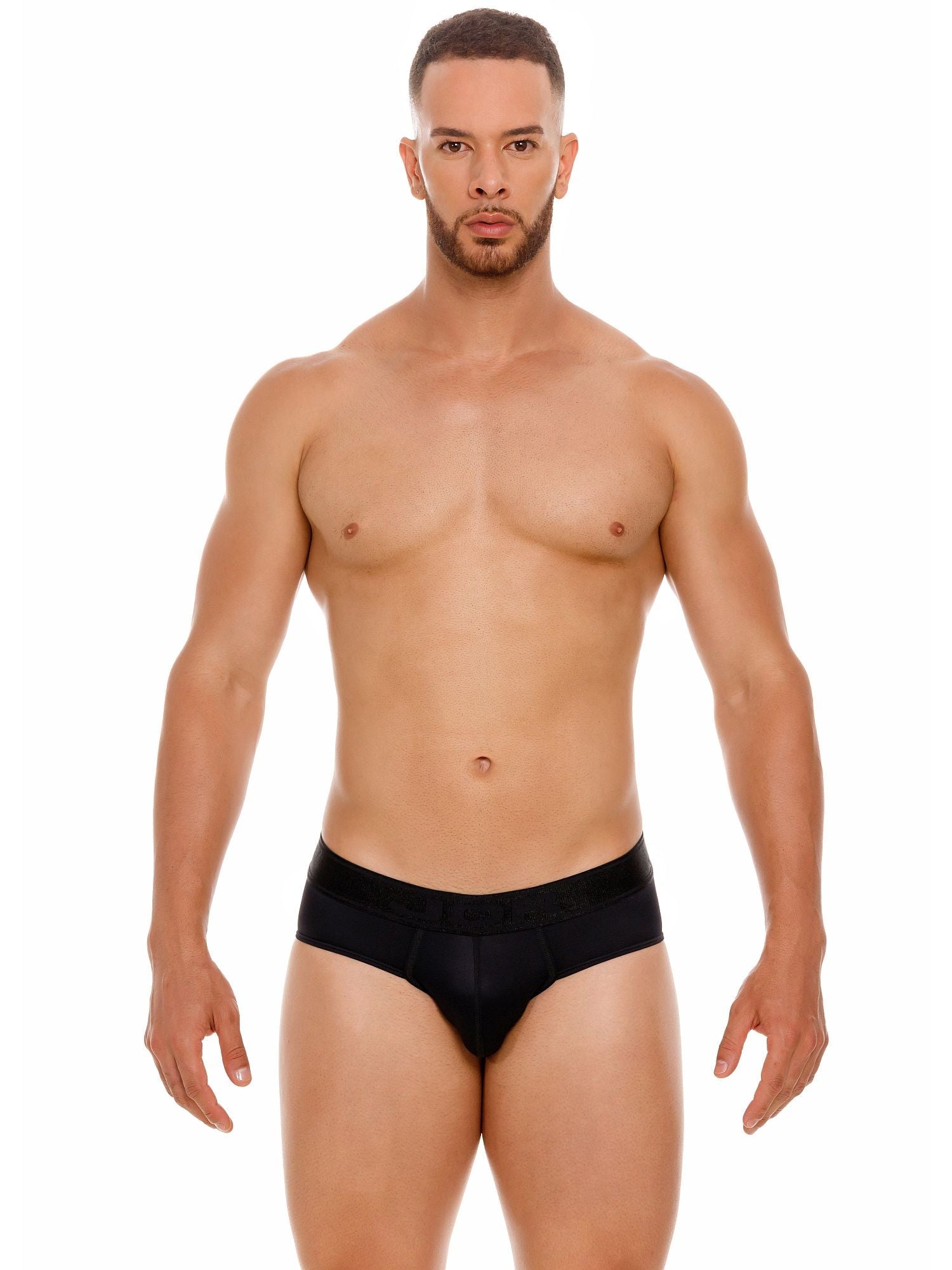 JOR 2047 ELEMENT BRIEF Unterhose, Slip - Jor - Shop Deutschland Noodosz