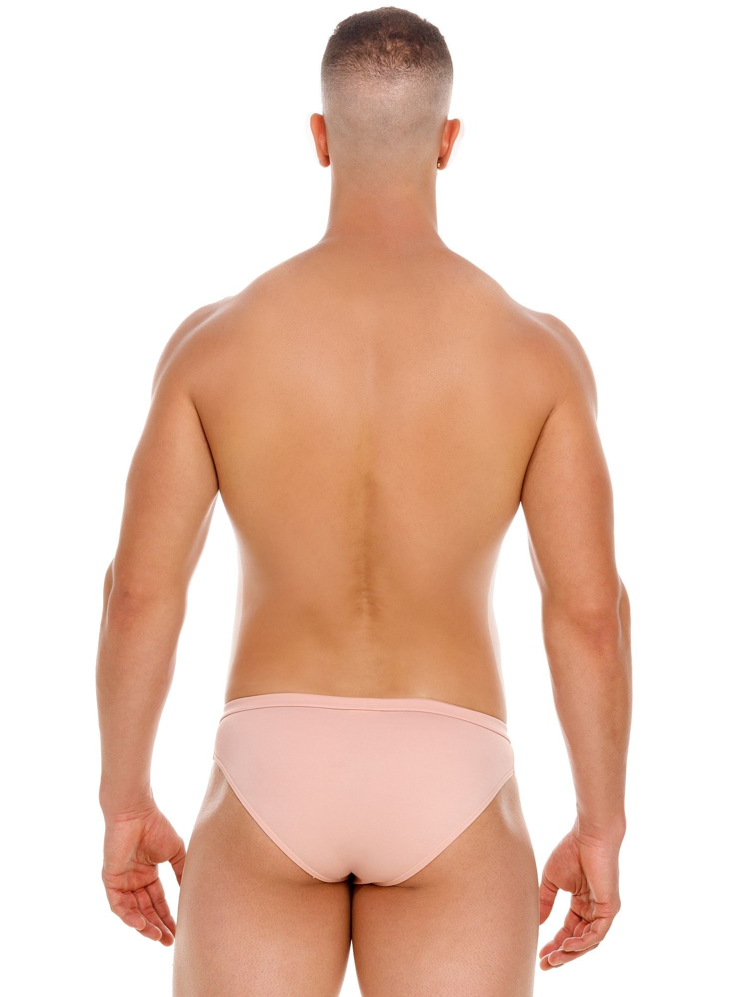 JOR 2068 BRIEF - Unterhose, Slip - Jor - Shop Deutschland Noodosz
