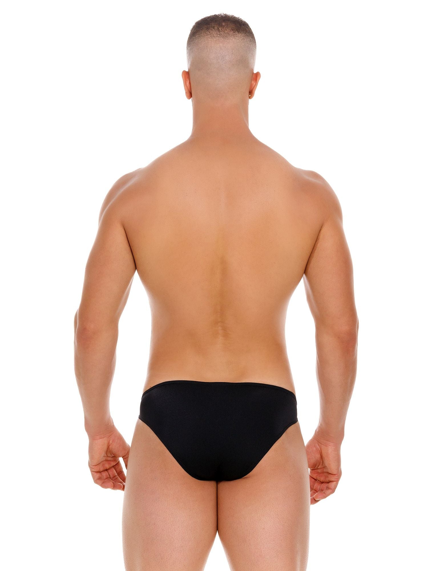 JOR 2070 MAGNUS TANGA - Unterhose, Slip - Jor - Shop Deutschland Noodosz