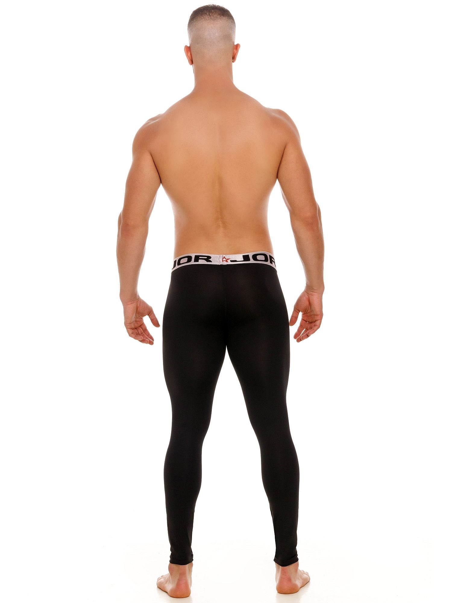 JOR 2078 WINTER Lange Unterhose Herren Longjohn - Jor - Shop Deutschland Noodosz