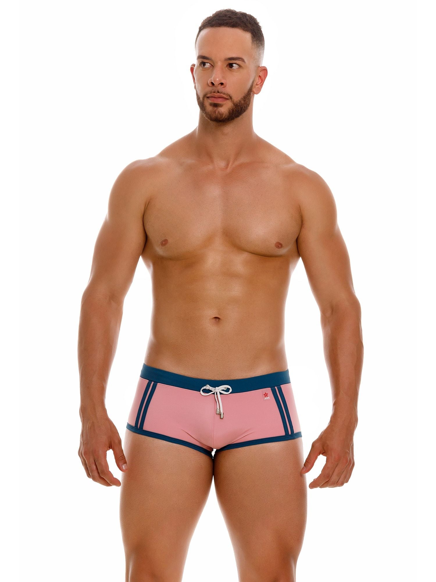JOR 2103 LISBOA Badehose, Bade - Boxer - Jor - Shop Deutschland Noodosz