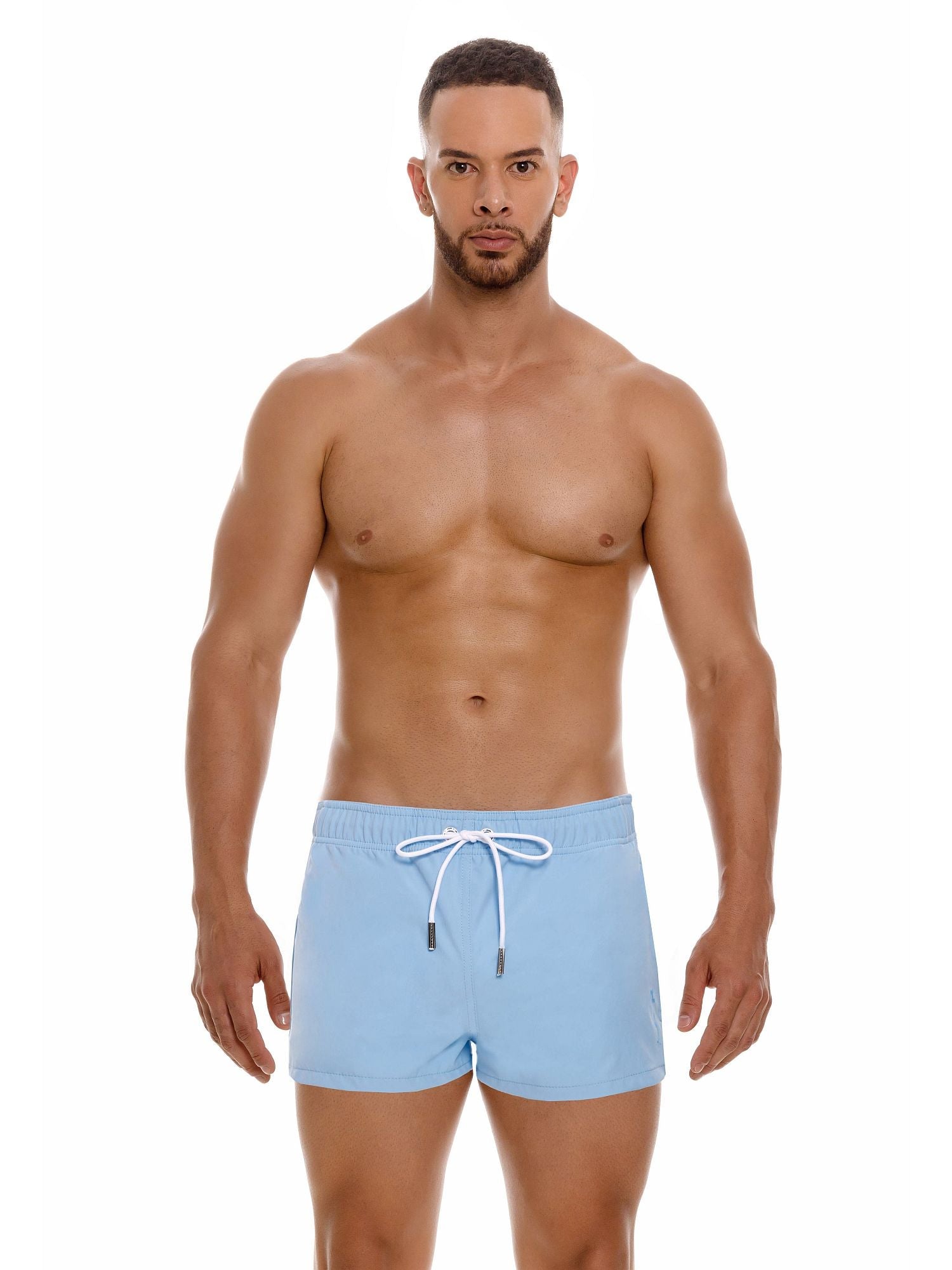 JOR 2116 MONTECARLO Badeshorts Surfershorts - Jor - Shop Deutschland Noodosz