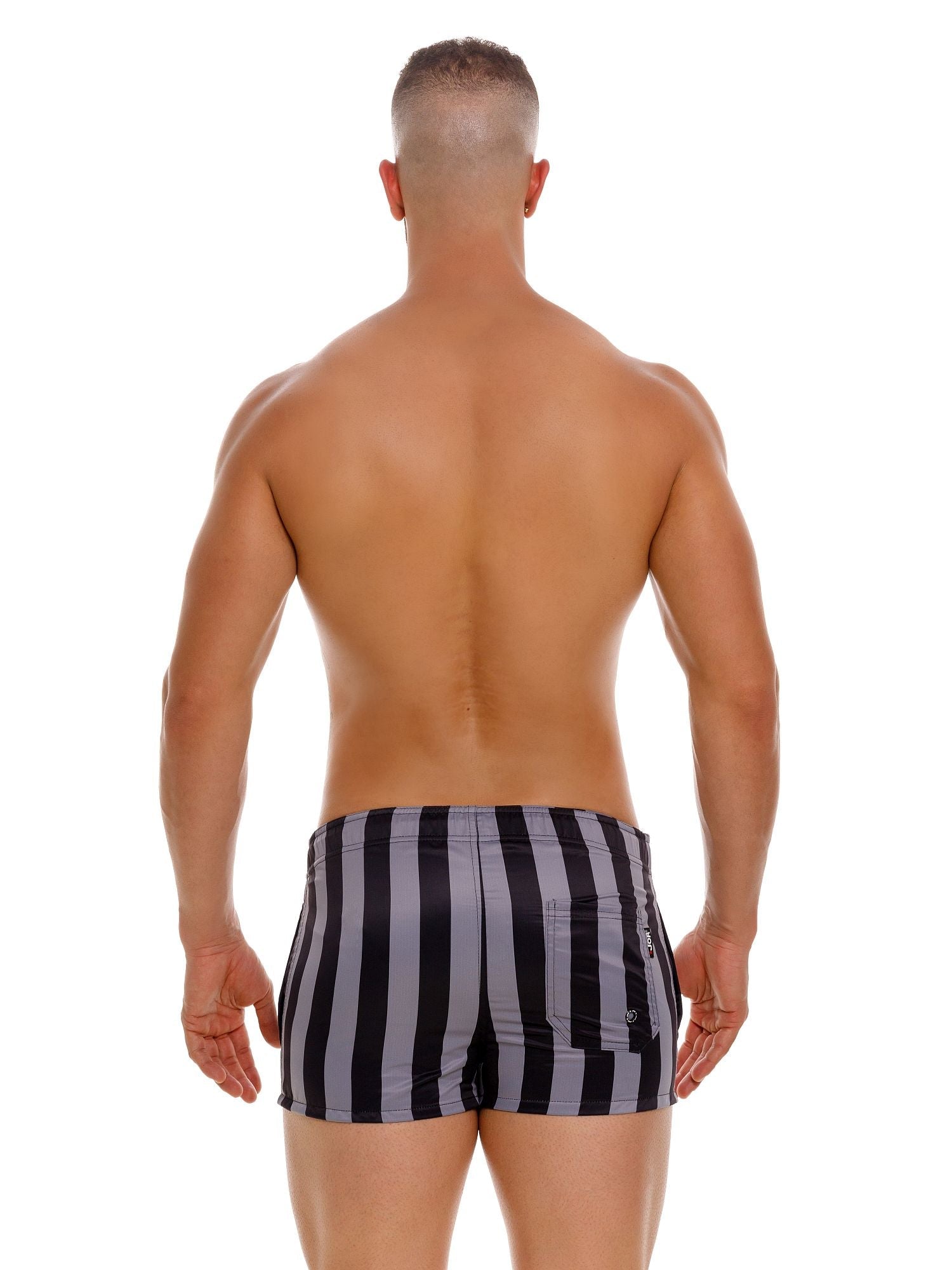JOR 2130 MERLIN Badeshorts Surfershorts - Jor - Shop Deutschland Noodosz
