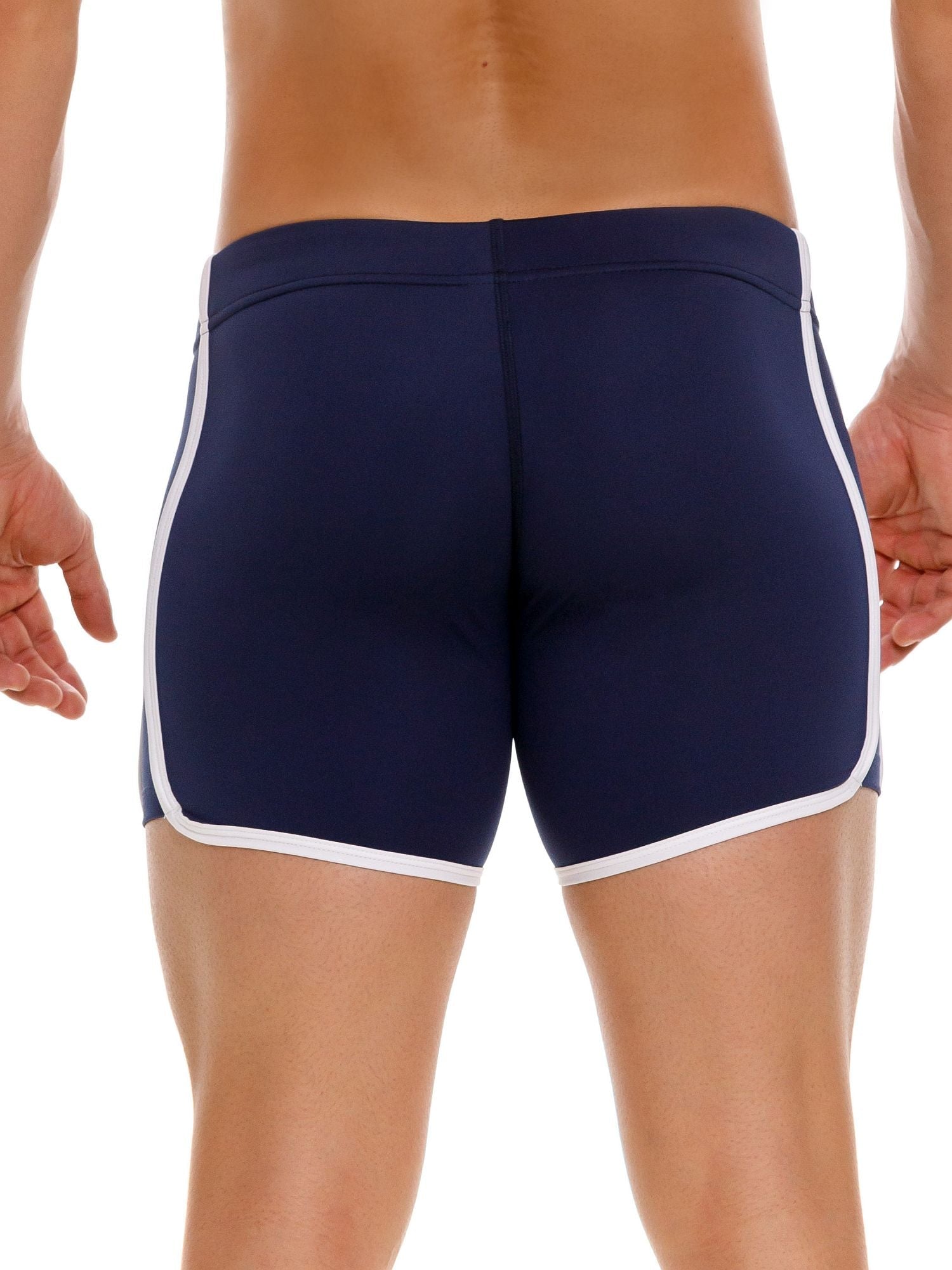 JOR 2134 WIMBLEDON TIGHTS - Radler Leggings - Jor - Shop Deutschland Noodosz