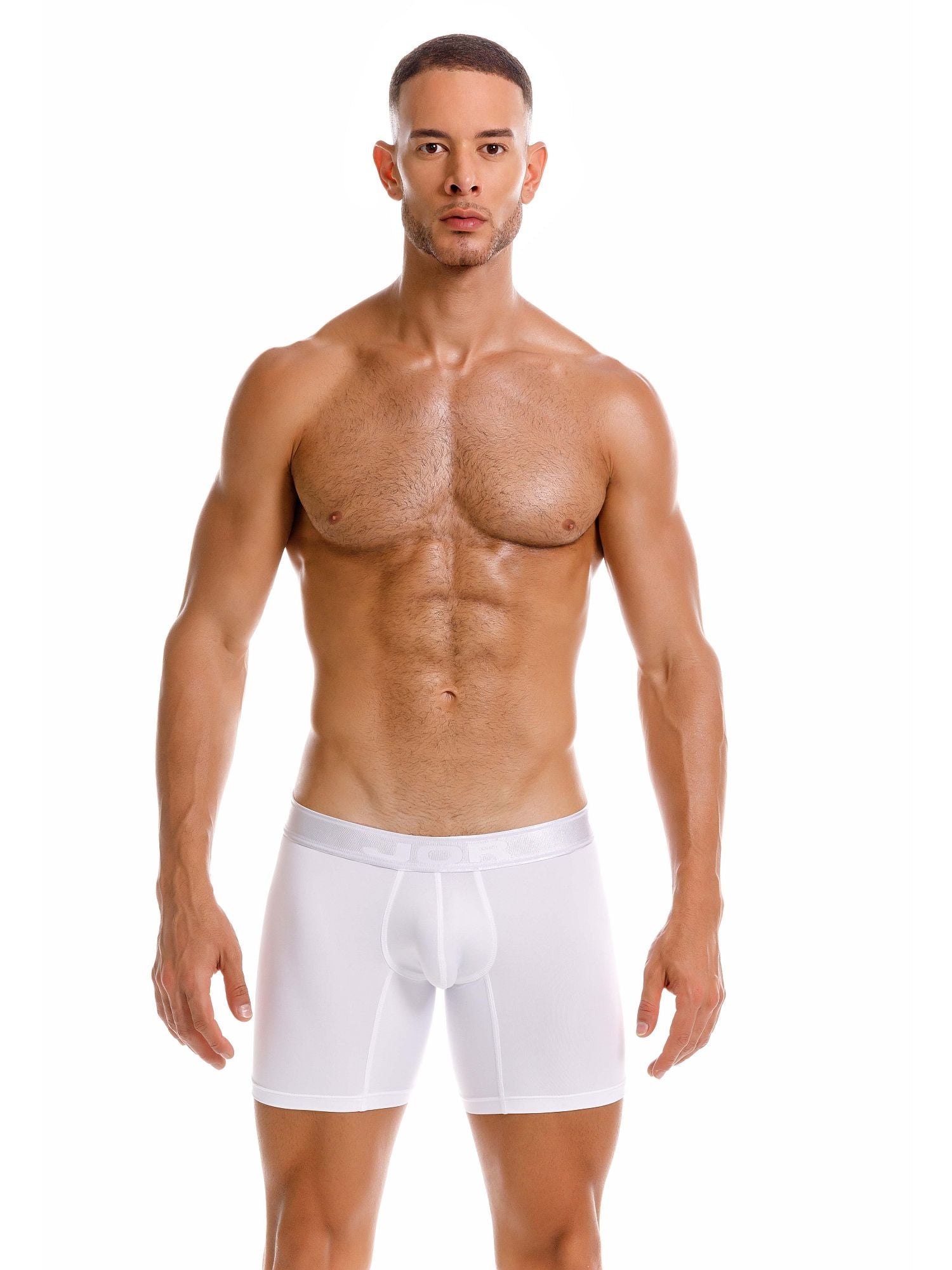 JOR 2139 Long Boxer Boxershorts - Jor - Shop Deutschland Noodosz