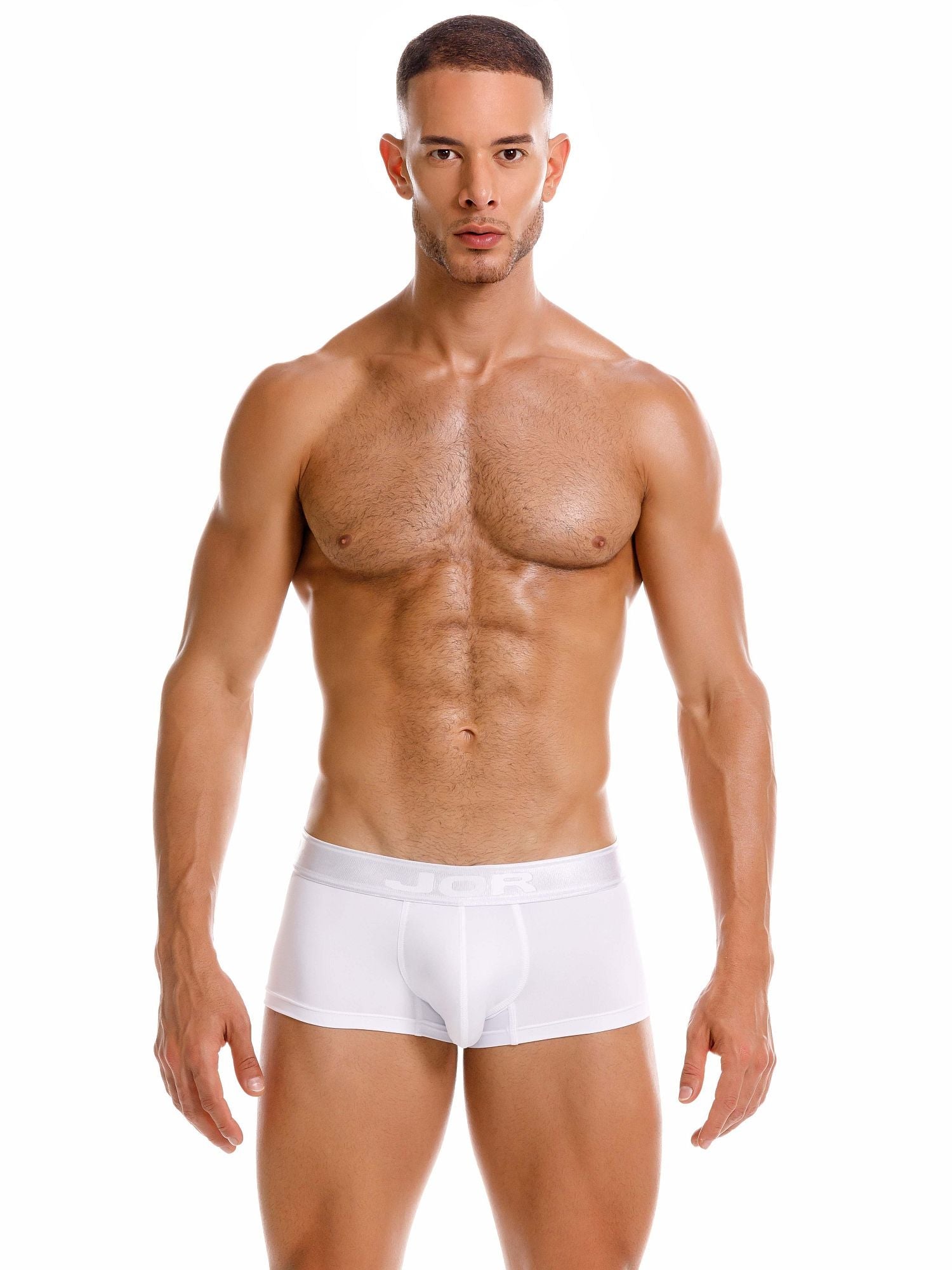 JOR 2140 ELEMENT Trunk - Boxer Boxershorts - Jor - Shop Deutschland Noodosz