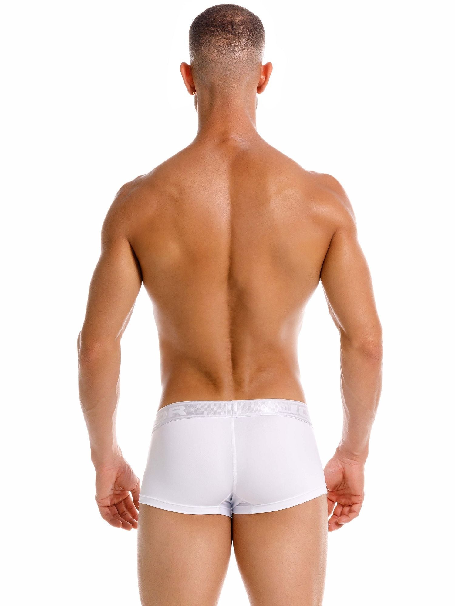 JOR 2140 ELEMENT Trunk - Boxer Boxershorts - Jor - Shop Deutschland Noodosz