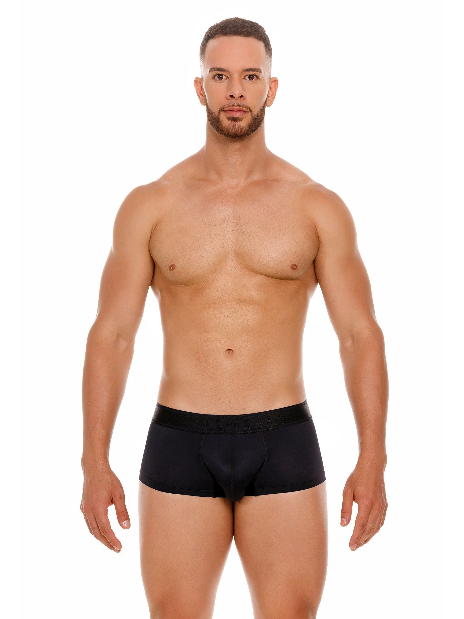 JOR 2140 ELEMENT Trunk - Boxer Boxershorts - Jor - Shop Deutschland Noodosz