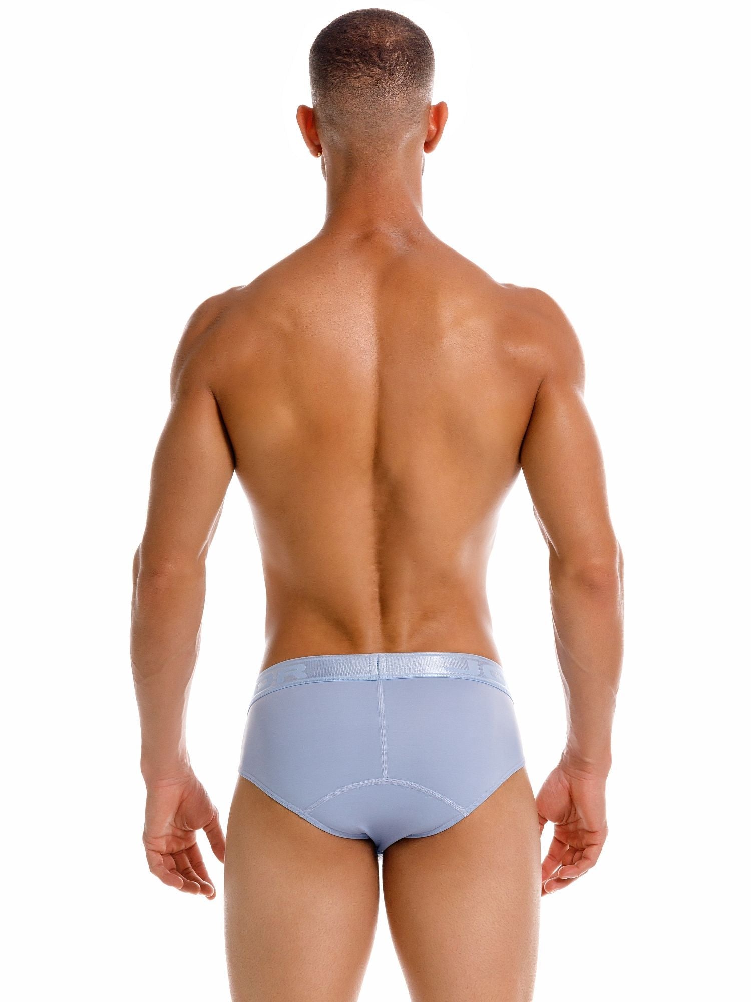 JOR 2141 ELEMENT Unterhose, Slip - Jor - Shop Deutschland Noodosz