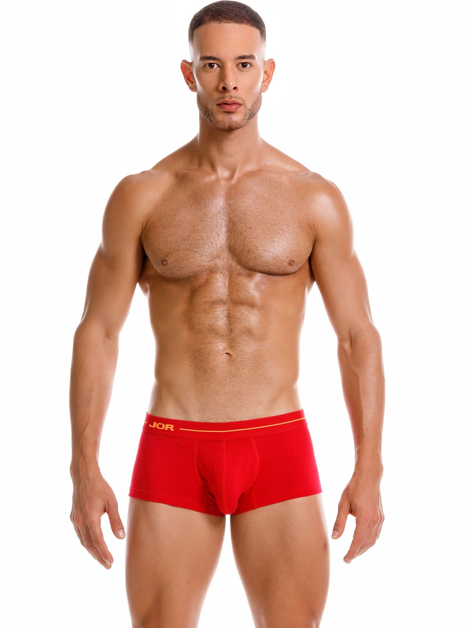 JOR 2146 DAILY Boxer Boxershort - Jor - Shop Deutschland Noodosz