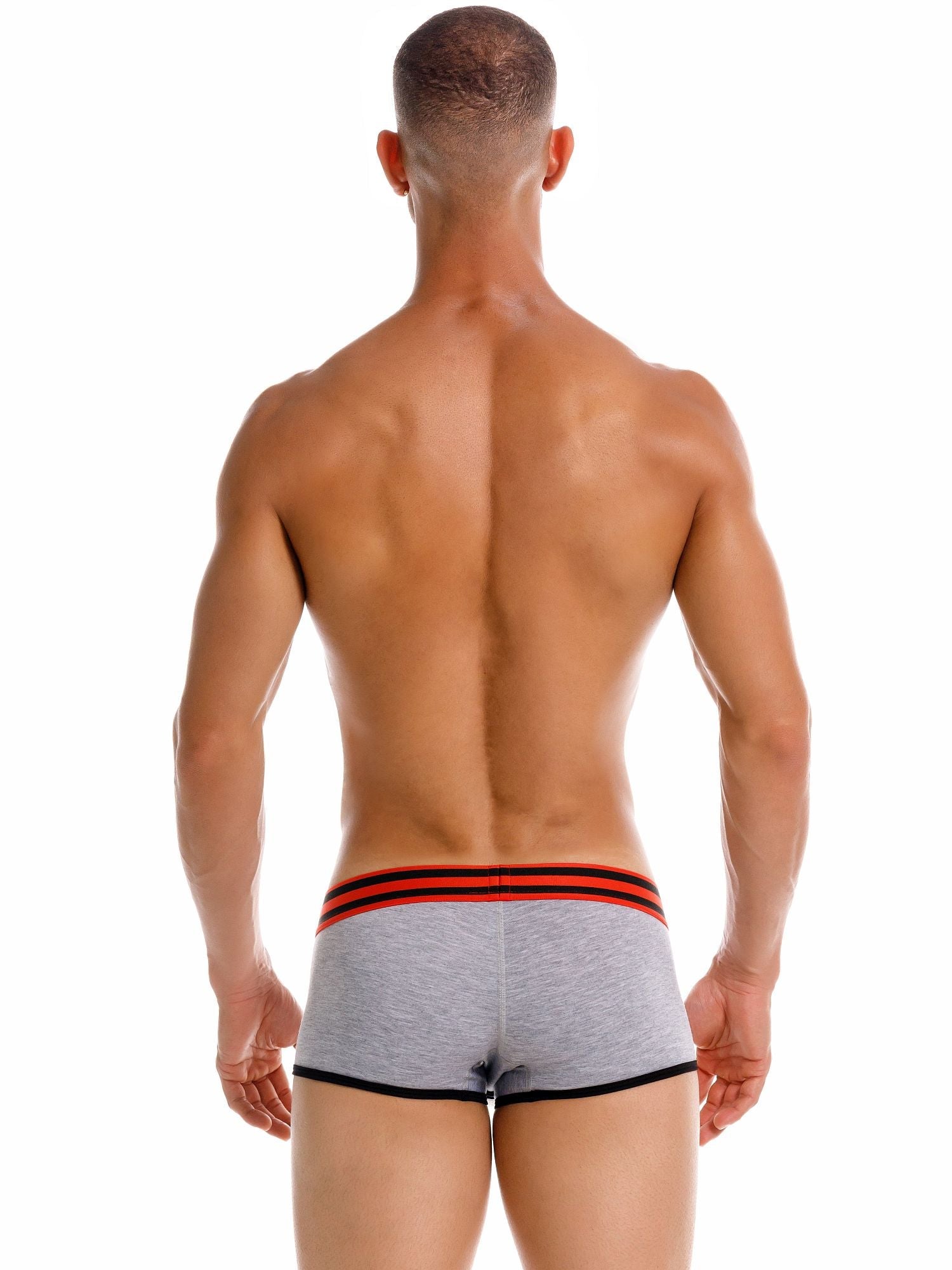 JOR 2154 ARMY Boxer Boxershort - Jor - Shop Deutschland Noodosz