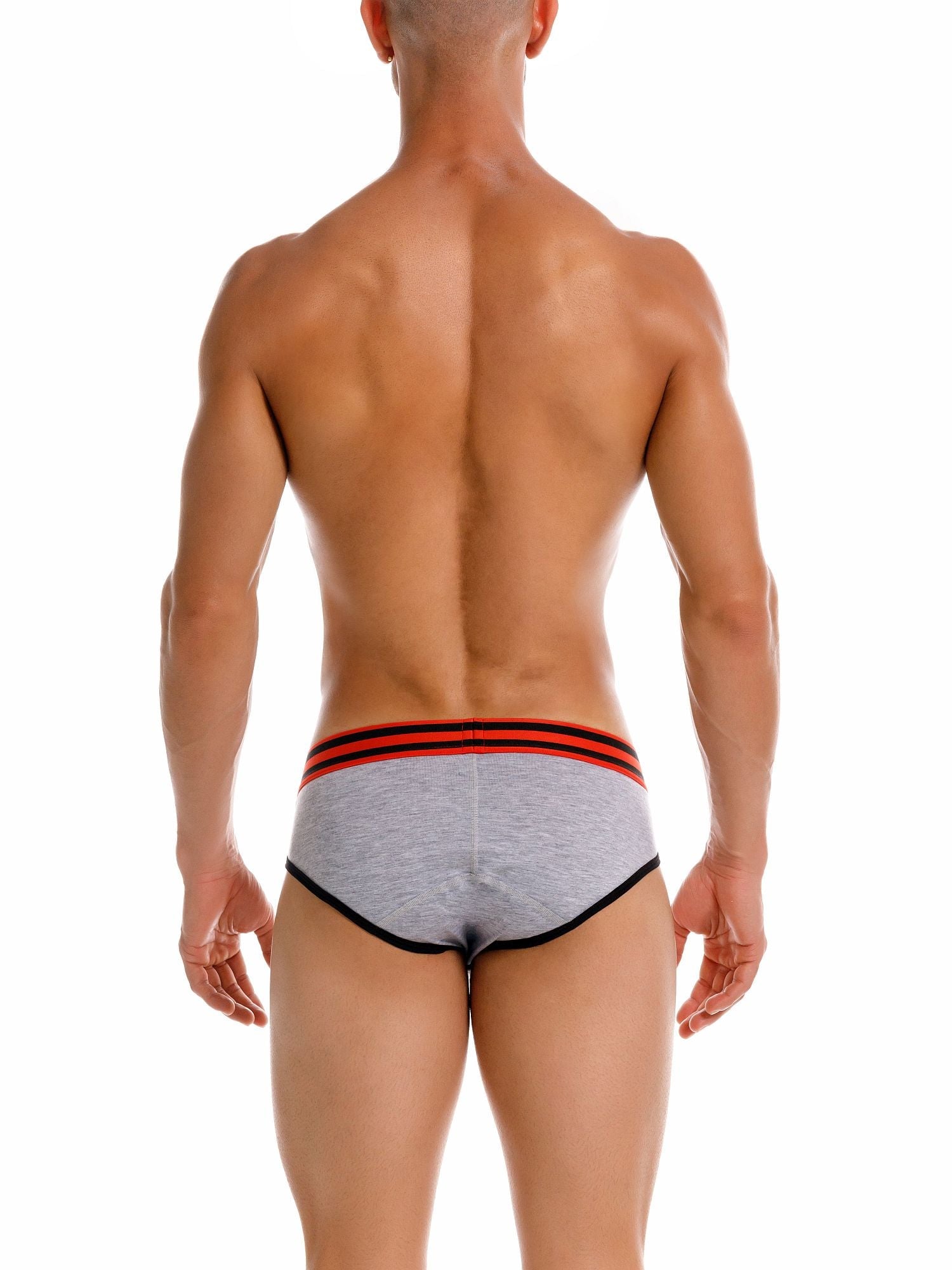 JOR 2155 ARMY BRIEF - Unterhose, Slip - Jor - Shop Deutschland Noodosz